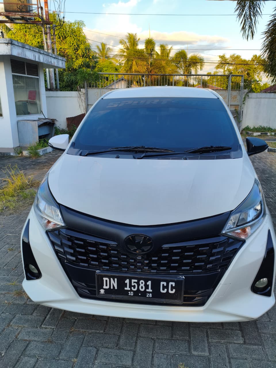 gambar besar 9